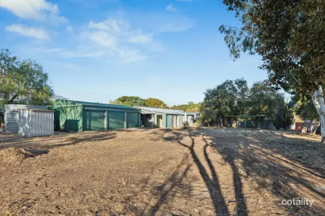 Property photo of 10 Orana Street Milang SA 5256