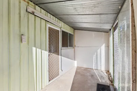 Property photo of 10 Orana Street Milang SA 5256