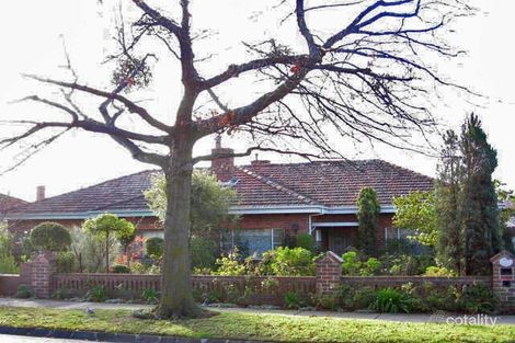 49a Rosedale Rd, Glen Iris, VIC 3146