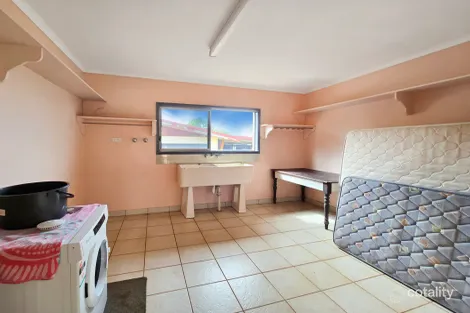 Property photo of 2 Mountain View Drive Atherton QLD 4883