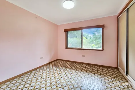 Property photo of 2 Mountain View Drive Atherton QLD 4883