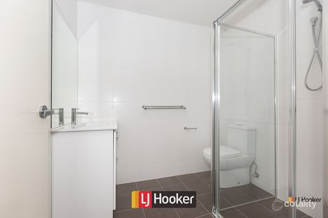 Property photo of 57/162 Flemington Road Harrison ACT 2914