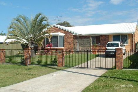 Property photo of 31 Richardson Street Pacific Paradise QLD 4564