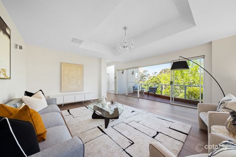 Property photo of 32 Wentworth Avenue East Killara NSW 2071