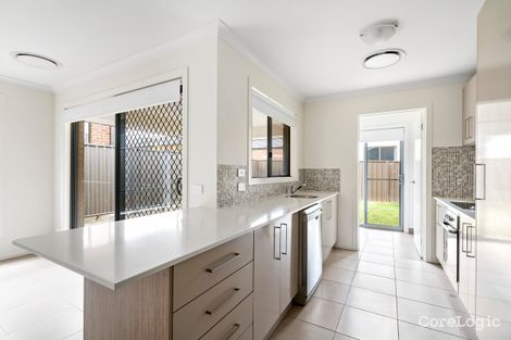 Property photo of 20 Alabaster Avenue Cobblebank VIC 3338