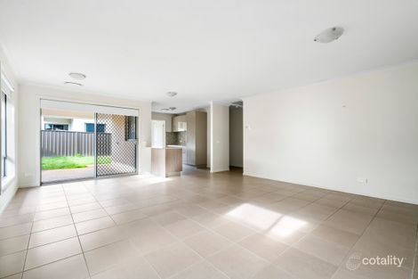 Property photo of 20 Alabaster Avenue Cobblebank VIC 3338