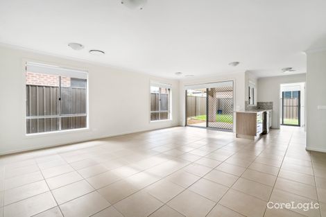 Property photo of 20 Alabaster Avenue Cobblebank VIC 3338