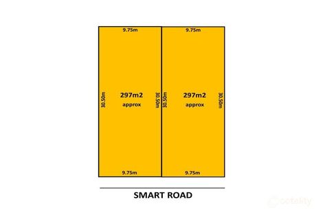 Property photo of 239 Smart Road St Agnes SA 5097