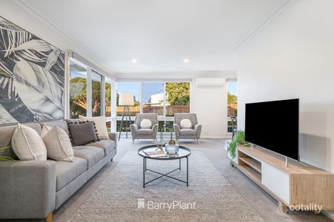 Property photo of 16 Northam Avenue Highton VIC 3216