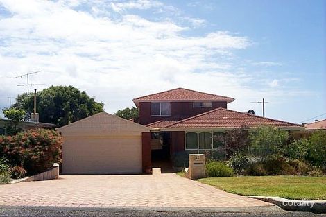 12 Lindley Rd, Halls Head, WA 6210