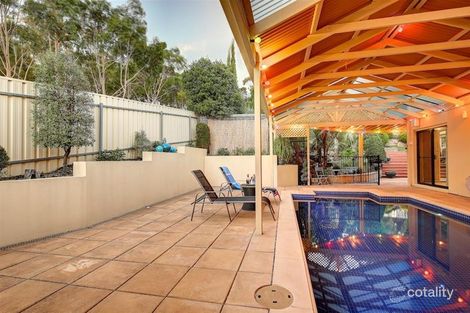 Property photo of 38 Glendale Avenue Flagstaff Hill SA 5159