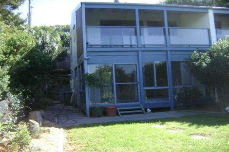 Property photo of 50A Cathedral Rocks Avenue Kiama Downs NSW 2533