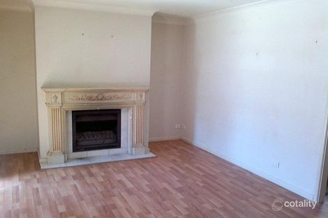 Property photo of 3 Larra Place Dundas Valley NSW 2117