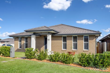 Property photo of 26 Bridge Street Schofields NSW 2762