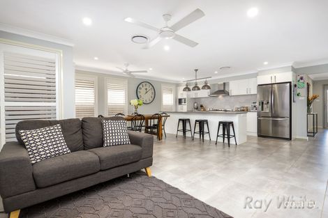 Property photo of 26 Bridge Street Schofields NSW 2762