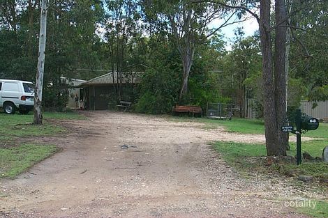 6 Huon Dr, Karalee, QLD 4306