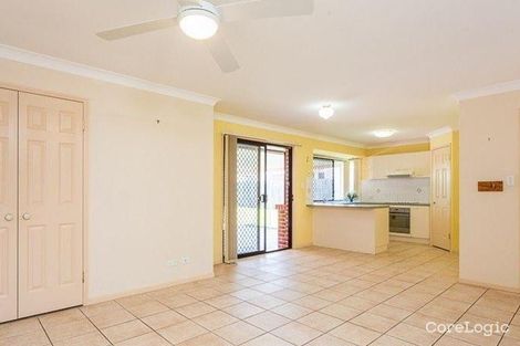 Property photo of 8 Neville Close Redland Bay QLD 4165