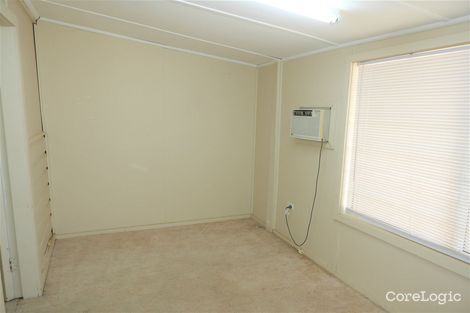 Property photo of 23 Lawson Street Warren NSW 2824