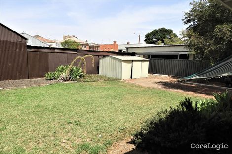 Property photo of 23 Lawson Street Warren NSW 2824