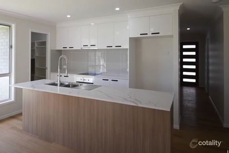 Property photo of 24 Hough Way Wondunna QLD 4655