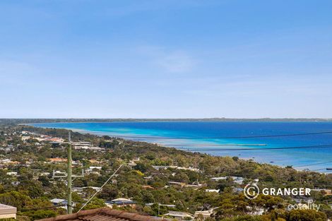 Property photo of 47 Bayview Road McCrae VIC 3938