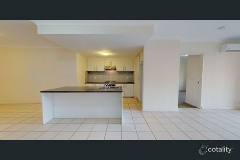 Property photo of 14/5 Eastleigh Loop Currambine WA 6028