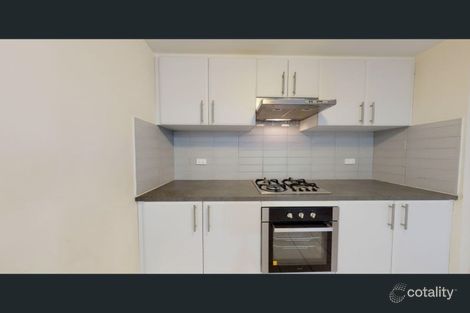 Property photo of 14/5 Eastleigh Loop Currambine WA 6028