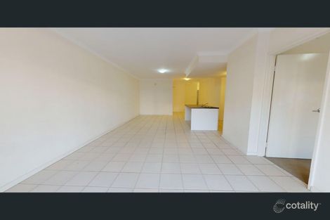 Property photo of 14/5 Eastleigh Loop Currambine WA 6028