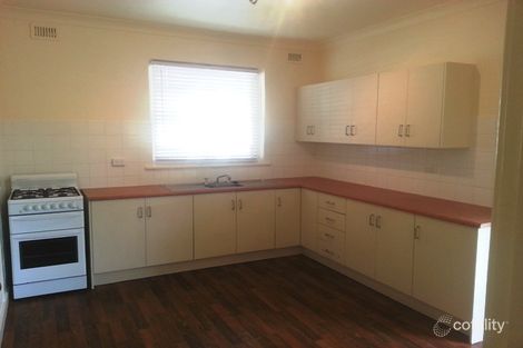 Property photo of 8 Turnbull Road Enfield SA 5085