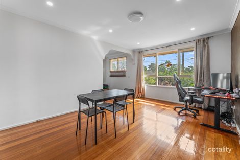 Property photo of 30 Husband Road Forest Hill VIC 3131
