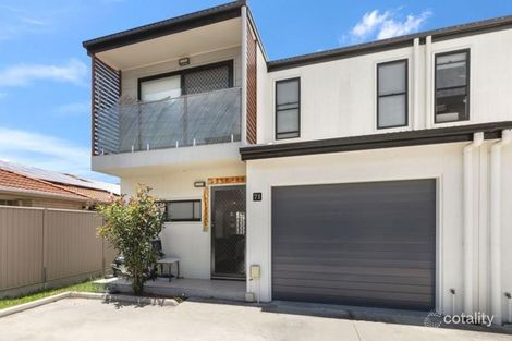 71/61 Caboolture River Rd, Morayfield, QLD 4506