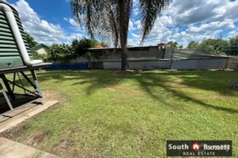 Property photo of 7/115 Drayton Street Nanango QLD 4615