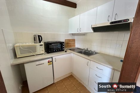 Property photo of 7/115 Drayton Street Nanango QLD 4615