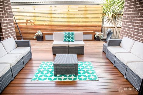 Property photo of 4 Cootamundra Road Doreen VIC 3754