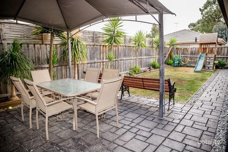 Property photo of 4 Cootamundra Road Doreen VIC 3754