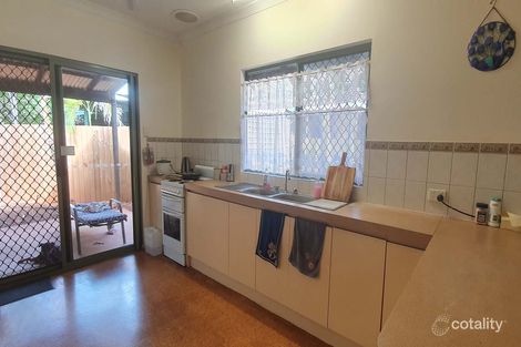 Property photo of 17 Hay Road Cable Beach WA 6726