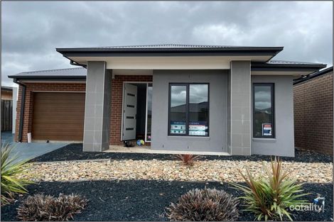 11 Amara St, Tarneit, VIC 3029