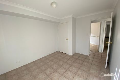 Property photo of 71 Kingston Drive Australind WA 6233