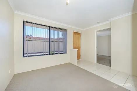 Property photo of 27B George Street Midland WA 6056