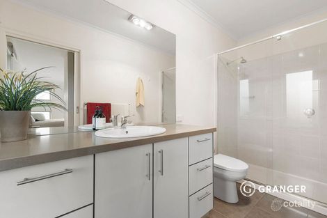 Property photo of 47 Bayview Road McCrae VIC 3938