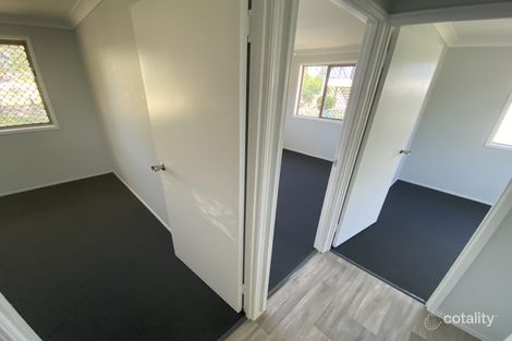 Property photo of 111 Breakspear Street Gracemere QLD 4702