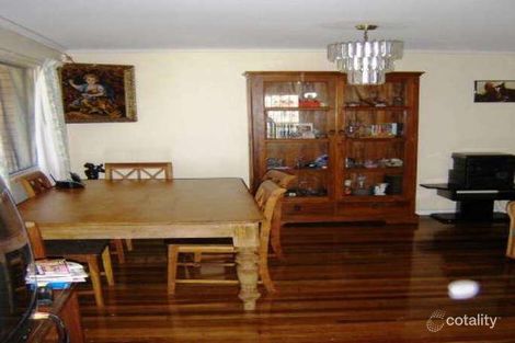 Property photo of 30 Suncroft Street Mount Gravatt QLD 4122