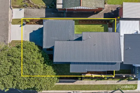 Property photo of 55 Malin Road Oak Flats NSW 2529
