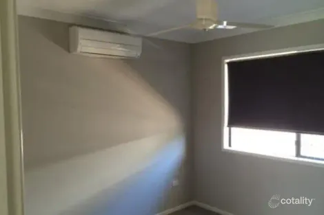 Property photo of 41 Innes Drive Deeragun QLD 4818