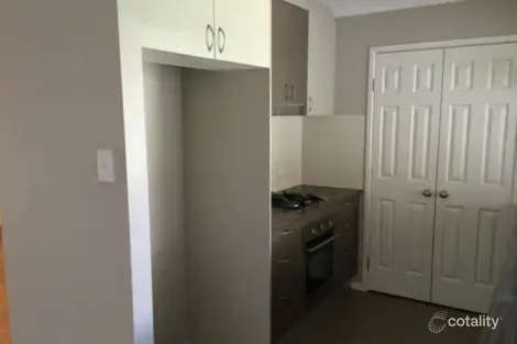 Property photo of 41 Innes Drive Deeragun QLD 4818