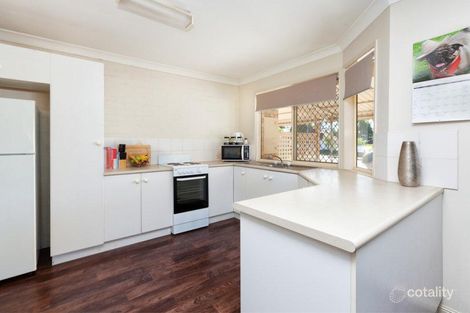 1/10 Phillip St, One Mile, QLD 4305