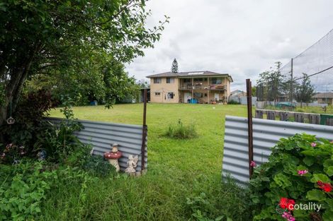 Property photo of 14 Crown Street Grafton NSW 2460
