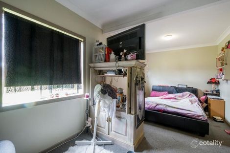 Property photo of 14 Crown Street Grafton NSW 2460