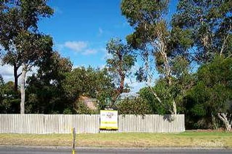 Property photo of 96 Seymour Street Mira Mar WA 6330
