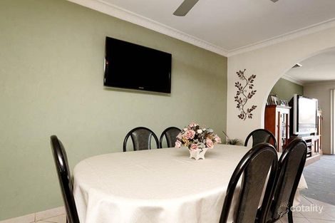 Property photo of 7 Derwent Place St Clair NSW 2759